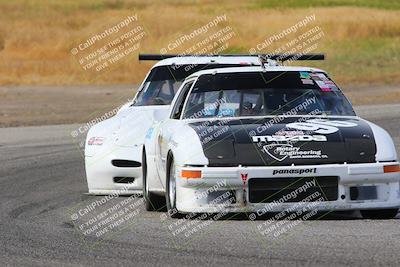 media/Apr-29-2023-CalClub SCCA (Sat) [[cef66cb669]]/Group 6/Race/